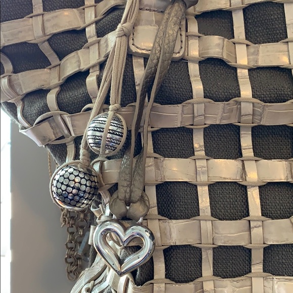 Handbag - Picture 2 of 7